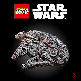 adult_brand_page_LEMI_Lego_2025_1000xX_v04_263.25 x 263.2513